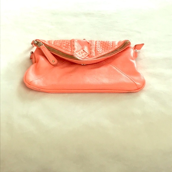 Lulus Handbags - Purse